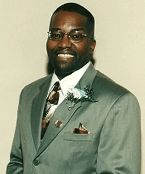 C. Regan Almonor, Esq