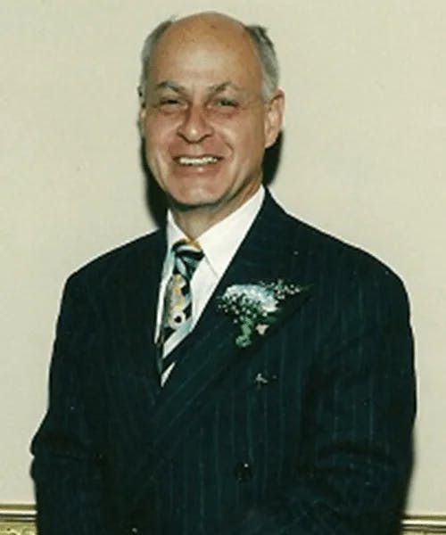 Joseph Agris, MD